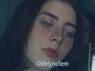 Odelynclem