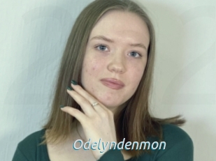 Odelyndenmon