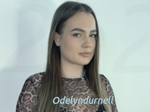 Odelyndurnell