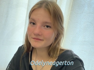 Odelyneagerton