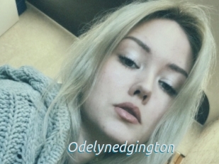 Odelynedgington