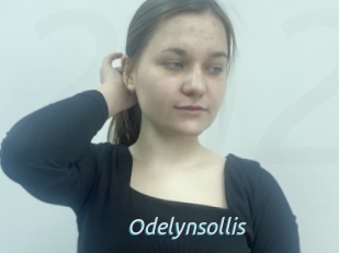 Odelynsollis