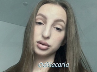 Odiliacarla