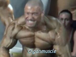 Oigan_muscle