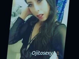 Ojitosexy1