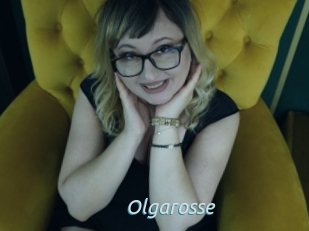 Olgarosse