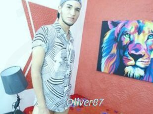 Oliver87