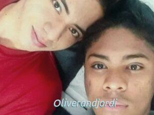 Oliver_and_jordi