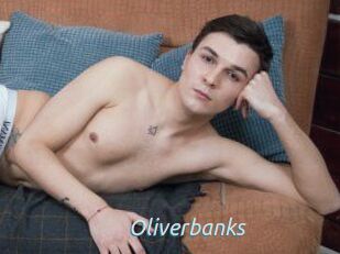 Oliverbanks