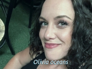 Olivia_oceans