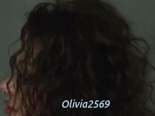 Olivia2569