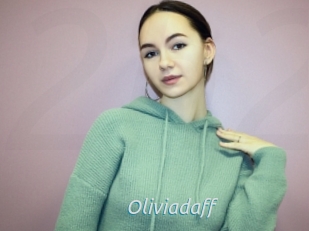 Oliviadaff