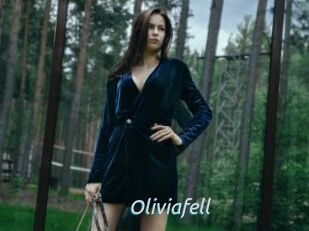 Oliviafell