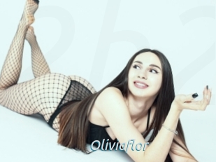 Oliviaflor