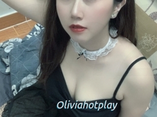 Oliviahotplay