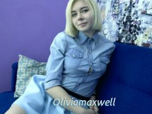 Oliviamaxwell