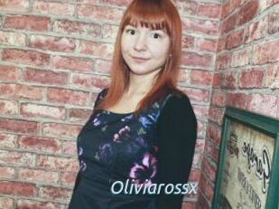 Oliviarossx