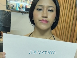 Oliviasmitth