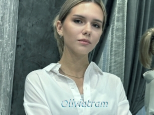 Oliviatram