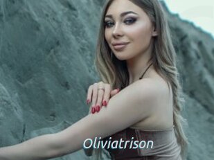 Oliviatrison