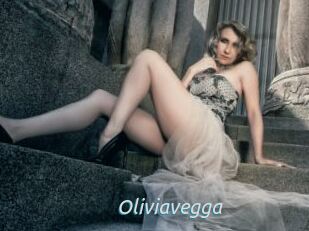 Oliviavegga