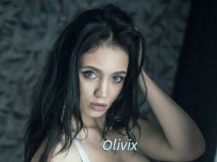 Olivix