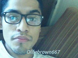 Olliebrown667