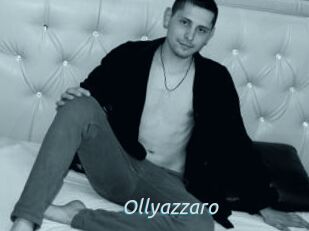 Ollyazzaro