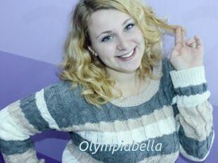 Olympiabella