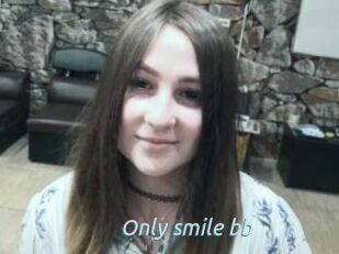 Only_smile_bb