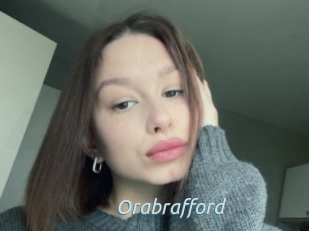 Orabrafford