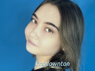 Oradownton