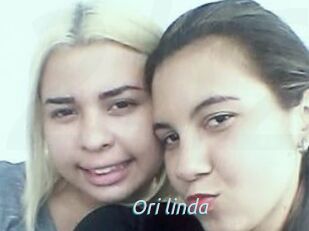 Ori_linda