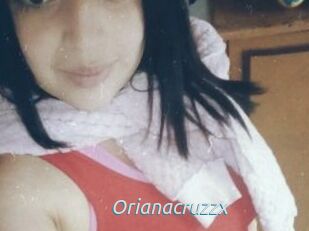 Orianacruzzx