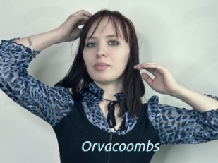 Orvacoombs