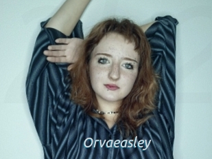 Orvaeasley