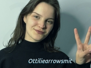 Ottiliearrowsmit