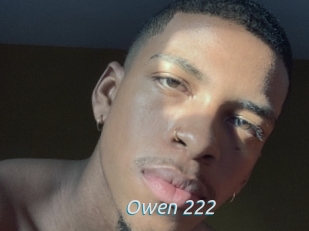 Owen_222