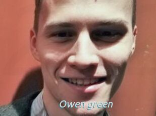 Owen_green