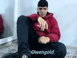 Owengold