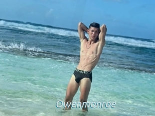 Owenmonroe