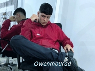 Owenmourad