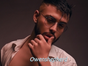 Owenshepherd