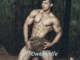 Owenwolfe