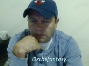 Ozthefantasy