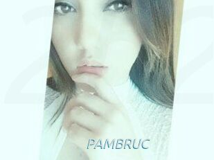 PAMBRUC