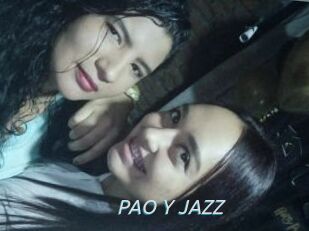 PAO_Y_JAZZ