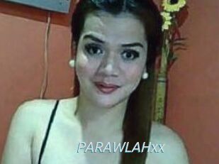 PARAWLAHxx