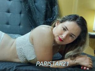 PARISTAR21