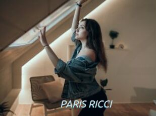 PARIS_RICCI